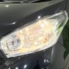 nissan dayz 2016 -NISSAN--DAYZ DBA-B21W--B21W-0319043---NISSAN--DAYZ DBA-B21W--B21W-0319043- image 13