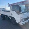 isuzu elf-truck 2017 GOO_NET_EXCHANGE_0404408A30241205W001 image 3