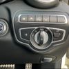 mercedes-benz c-class 2019 -MERCEDES-BENZ 【静岡 337ｻ3103】--ﾒﾙｾﾃﾞｽﾍﾞﾝﾂ Cｸﾗｽ ﾜｺﾞﾝ 205277--2F966351---MERCEDES-BENZ 【静岡 337ｻ3103】--ﾒﾙｾﾃﾞｽﾍﾞﾝﾂ Cｸﾗｽ ﾜｺﾞﾝ 205277--2F966351- image 29