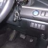 toyota harrier 2014 -TOYOTA--Harrier AVU65W-0006405---TOYOTA--Harrier AVU65W-0006405- image 9