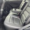 mazda cx-5 2014 -MAZDA--CX-5 LDA-KE2AW--KE2AW-129468---MAZDA--CX-5 LDA-KE2AW--KE2AW-129468- image 3