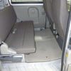 nissan clipper-van 2017 -NISSAN 【高崎 480き7236】--Clipper Van DR17V-260594---NISSAN 【高崎 480き7236】--Clipper Van DR17V-260594- image 6