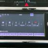 toyota harrier 2014 quick_quick_DBA-ZSU65W_ZSU65-0002982 image 9