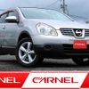 nissan dualis 2008 Y11330 image 1