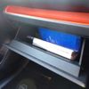 toyota rav4 2019 CFJ1753890 image 11
