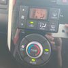 daihatsu tanto 2018 CFJ1736838 image 49
