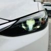 mazda atenza 2017 -MAZDA--Atenza Sedan LDA-GJ2FP--GJ2FP-301442---MAZDA--Atenza Sedan LDA-GJ2FP--GJ2FP-301442- image 13
