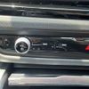 bmw i4 2024 -BMW--BMW i4 ZAA-32AW89--WBY32AW070FT08***---BMW--BMW i4 ZAA-32AW89--WBY32AW070FT08***- image 9