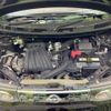 nissan cube 2011 -NISSAN--Cube DBA-Z12--Z12-172482---NISSAN--Cube DBA-Z12--Z12-172482- image 18