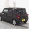 suzuki alto-lapin 2010 -SUZUKI 【広島 582ｸ2659】--Alto Lapin HE22S--151189---SUZUKI 【広島 582ｸ2659】--Alto Lapin HE22S--151189- image 2