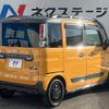 suzuki spacia 2021 -SUZUKI--Spacia Gear 4AA-MK53S--MK53S-949450---SUZUKI--Spacia Gear 4AA-MK53S--MK53S-949450- image 18