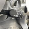 toyota fj-cruiser 2016 -TOYOTA--FJ Curiser CBA-GSJ15W--GSJ15-0134270---TOYOTA--FJ Curiser CBA-GSJ15W--GSJ15-0134270- image 10