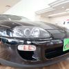 toyota supra 1999 CFJ1700450 image 25