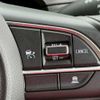 suzuki swift 2021 -SUZUKI 【名変中 】--Swift ZD53S--400835---SUZUKI 【名変中 】--Swift ZD53S--400835- image 18