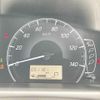 mitsubishi ek-wagon 2017 -MITSUBISHI--ek Wagon B11W--B11W-0303272---MITSUBISHI--ek Wagon B11W--B11W-0303272- image 13