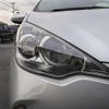 toyota aqua 2012 CFJ1806252 image 8