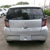 toyota pixis-epoch 2021 -TOYOTA--Pixis Epoch 5BA-LA350A--LA350-0032906---TOYOTA--Pixis Epoch 5BA-LA350A--LA350-0032906- image 6