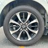 honda n-box 2017 CFJ1814243 image 52