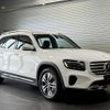 mercedes-benz glb-class 2024 CFJ1639066 image 1