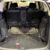 honda odyssey 2017 CFJ1660068 image 11