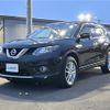 nissan x-trail 2017 -NISSAN--X-Trail DBA-NT32--NT32-053400---NISSAN--X-Trail DBA-NT32--NT32-053400- image 8
