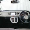 daihatsu mira-cocoa 2016 -DAIHATSU 【神戸 582ｶ6152】--Mira Cocoa L675S-0215377---DAIHATSU 【神戸 582ｶ6152】--Mira Cocoa L675S-0215377- image 6