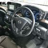 nissan elgrand 2023 CFJ1827492 image 4