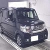 honda n-box 2014 -HONDA 【尾張小牧 580ﾔ1475】--N BOX JF1-1457878---HONDA 【尾張小牧 580ﾔ1475】--N BOX JF1-1457878- image 1