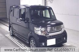 honda n-box 2014 -HONDA 【尾張小牧 580ﾔ1475】--N BOX JF1-1457878---HONDA 【尾張小牧 580ﾔ1475】--N BOX JF1-1457878-