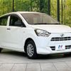 daihatsu mira-e-s 2019 -DAIHATSU--Mira e:s 5BA-LA350S--LA350S-0171130---DAIHATSU--Mira e:s 5BA-LA350S--LA350S-0171130- image 17