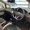 nissan note 2018 quick_quick_E12_E12-562447 image 8