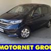 honda freed 2019 -HONDA--Freed 6AA-GB7--GB7-3108897---HONDA--Freed 6AA-GB7--GB7-3108897- image 1