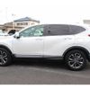 honda cr-v 2021 quick_quick_6AA-RT5_RT5-1202055 image 11