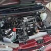 daihatsu terios-kid 2010 quick_quick_J131G_J131G-503214 image 11