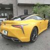 lexus lc 2017 -LEXUS--Lexus LC URZ100-0001080---LEXUS--Lexus LC URZ100-0001080- image 15