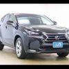 lexus nx 2017 quick_quick_AGZ10_AGZ10-1014141 image 15