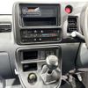 daihatsu hijet-cargo 2014 CMATCH_U00049734714 image 20