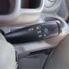 nissan clipper-van 2020 -NISSAN 【山形 480】--Clipper Van DR17V--DR17V-436454---NISSAN 【山形 480】--Clipper Van DR17V--DR17V-436454- image 8