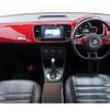 volkswagen the-beetle 2013 CFJ1764373 image 6