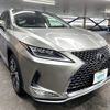 lexus rx 2020 CFJ1656135 image 3