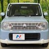 suzuki alto-lapin 2011 -SUZUKI--Alto Lapin DBA-HE22S--HE22S-196388---SUZUKI--Alto Lapin DBA-HE22S--HE22S-196388- image 14