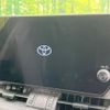 toyota rav4 2024 quick_quick_AXAH54_AXAH54-5008038 image 6