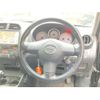toyota rav4 2005 -TOYOTA--RAV4 CBA-ACA20W--ACA20-5006328---TOYOTA--RAV4 CBA-ACA20W--ACA20-5006328- image 10