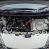 nissan note 2017 -NISSAN--Note DAA-HE12--HE12-025905---NISSAN--Note DAA-HE12--HE12-025905- image 19