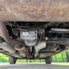 nissan x-trail 2016 -NISSAN--X-Trail DBA-NT32--NT32-047950---NISSAN--X-Trail DBA-NT32--NT32-047950- image 20