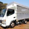 mitsubishi-fuso canter 2004 -MITSUBISHI--Canter KK-FE70EB--FE70EB-506757---MITSUBISHI--Canter KK-FE70EB--FE70EB-506757- image 1