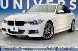 bmw 3-series 2014 quick_quick_3D20_WBA3D36010NS43035