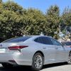 lexus ls 2017 -LEXUS--Lexus LS DAA-GVF55--GVF55-6002483---LEXUS--Lexus LS DAA-GVF55--GVF55-6002483- image 15