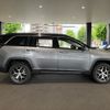 jeep commander 2025 quick_quick_H620_MCAPJ9AY3RFA11328 image 3