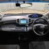 honda freed 2012 quick_quick_GB3_GB3-1405354 image 5